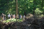 Documenta 14_9