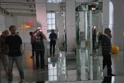 Documenta_44