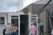 Documenta_49