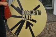 Documenta_50