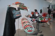Documenta_51