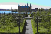 Nordsjælland2017_09