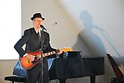 Gary Snider koncert okt 2018_3