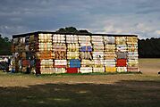 Documenta 15,  Kassel sept.2022