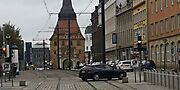 Wismar, Rostock,Güstrow 2023_25