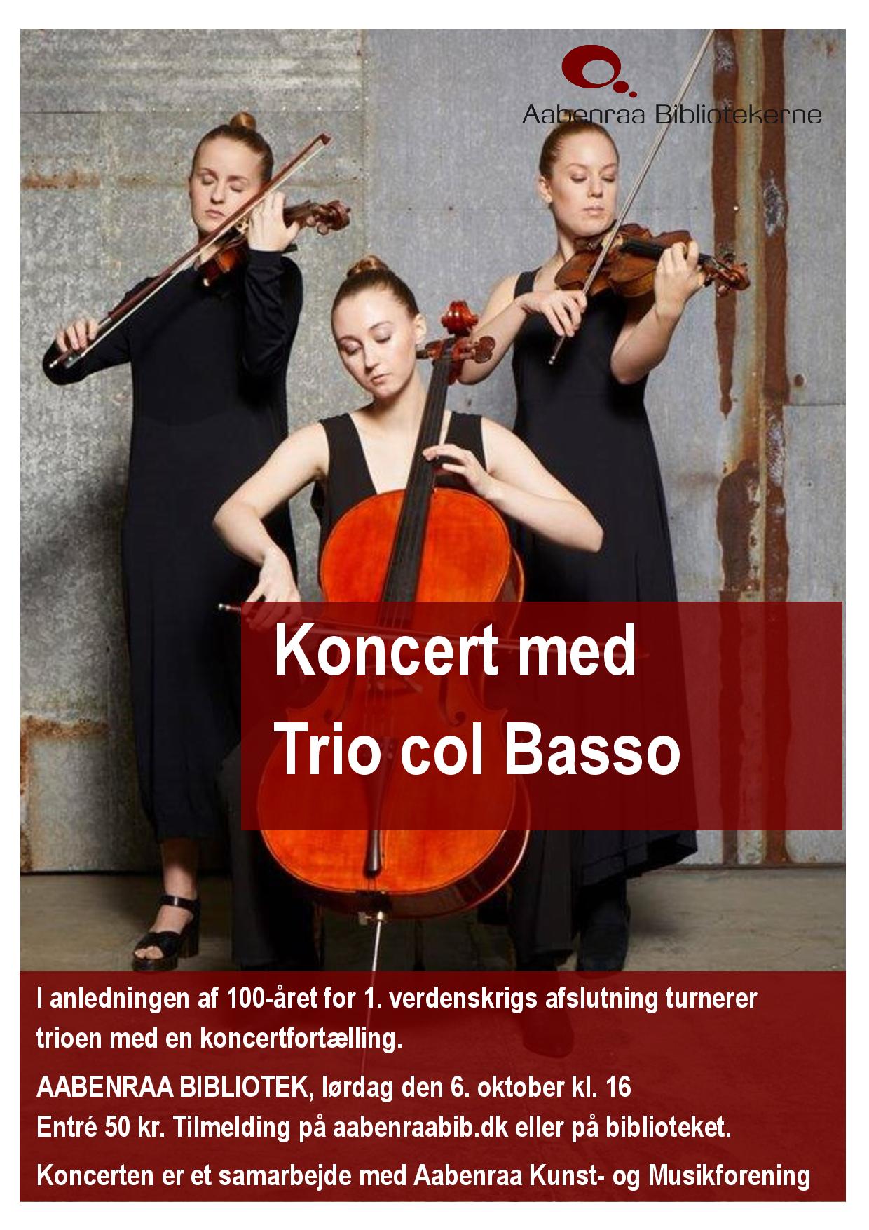 koncert trio col AAB-page-001.jpg