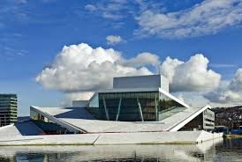 operahus