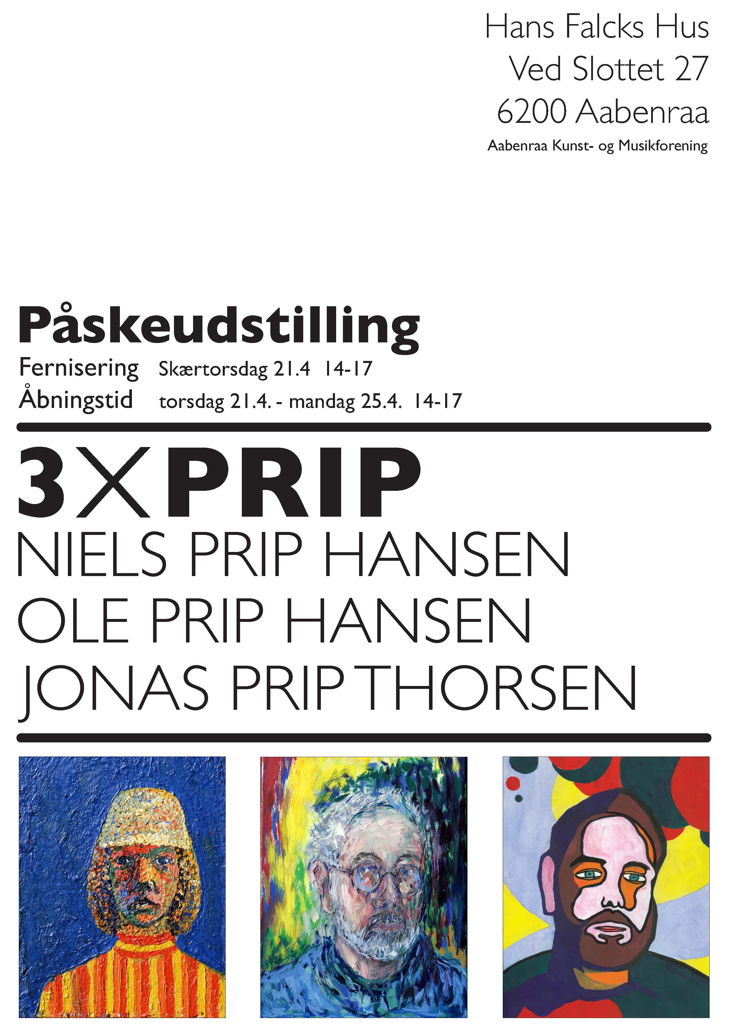 3xprip_plakat1a4