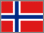 NORW0001