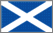 UNKG0101
